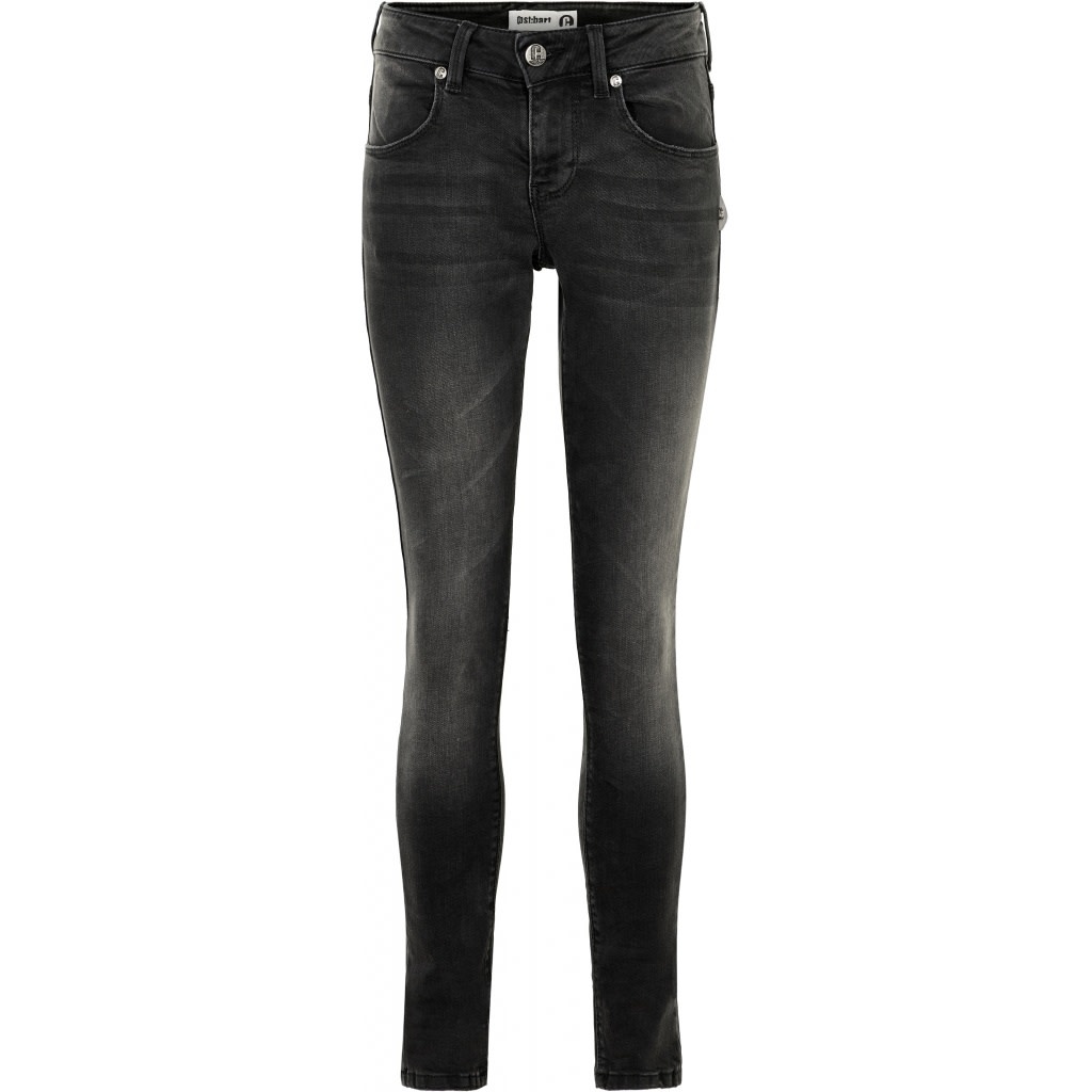 ELLY JEANS 14447 | medium black