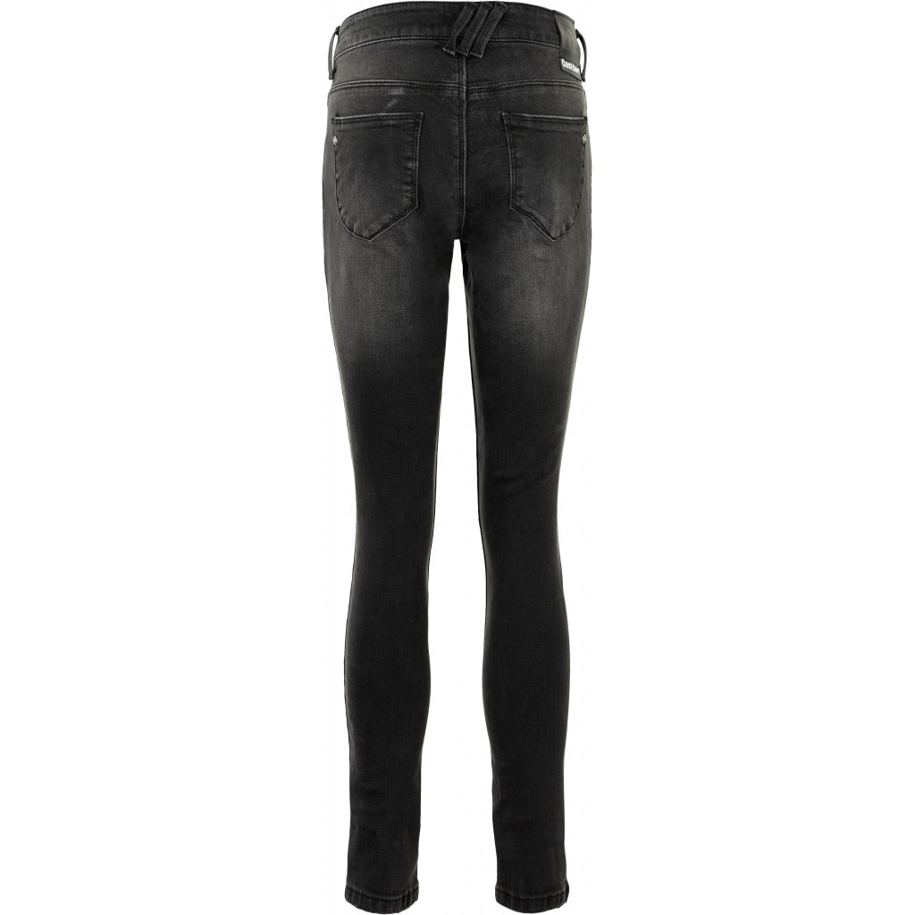 ELLY JEANS 14447 | medium black