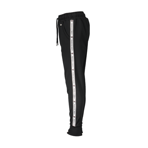 Frankie&Liberty LISA PANT | black Frankie&Liberty LISA PANT | black