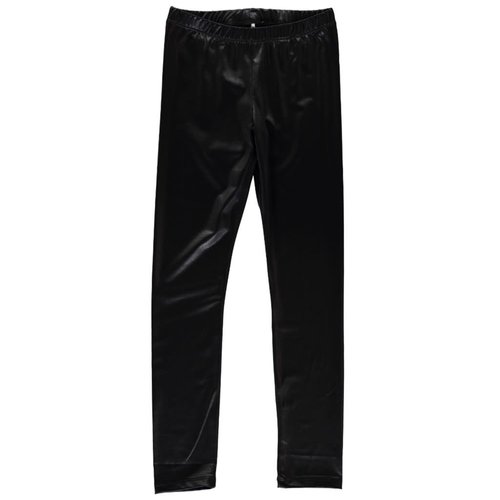 13174054 NKFBAN LEGGING NOOS 13174054 NKFBAN LEGGING NOOS