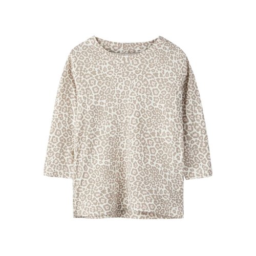 NBFLALA LS TOP NOOS 13168658 NBFLALA LS TOP NOOS 13168658