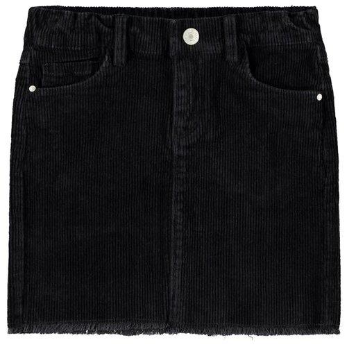 NKFSALLI CORDANICKA SKIRT 13170204 NKFSALLI CORDANICKA SKIRT 13170204
