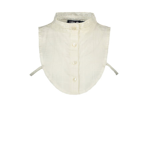 FLO LACE COLLAR F908-5001 FLO LACE COLLAR F908-5001