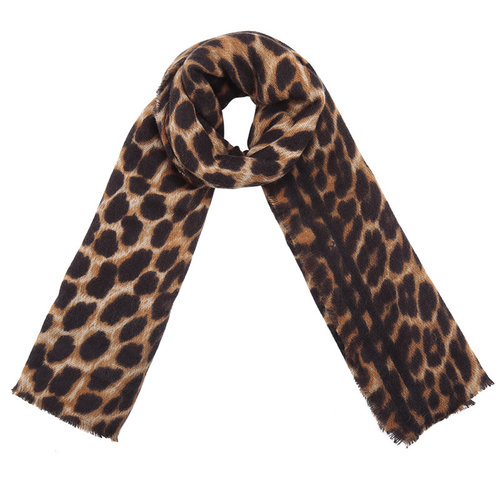 Scarf Wild at Heart Scarf Wild at Heart