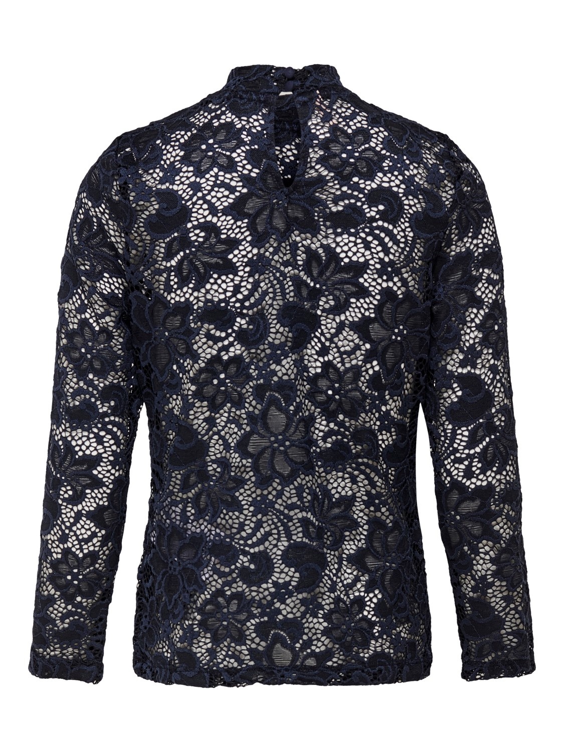 KONAMAZE 15187513 | night sky