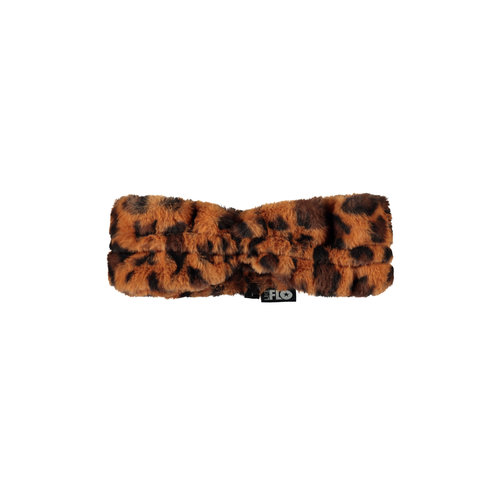 FLO FUR HAIRBAND F908-5906 FLO FUR HAIRBAND F908-5906