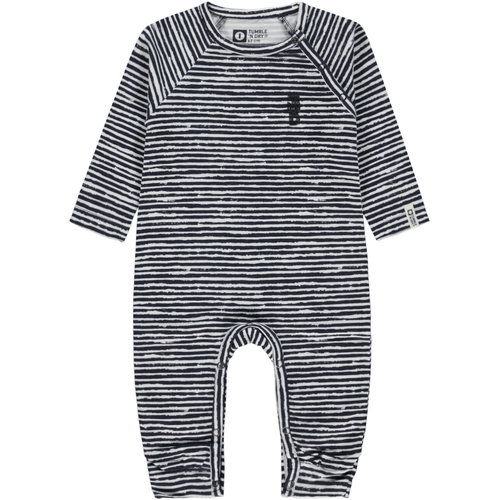 Qadir 3010800016 | navy/white Qadir 3010800016 | navy/white