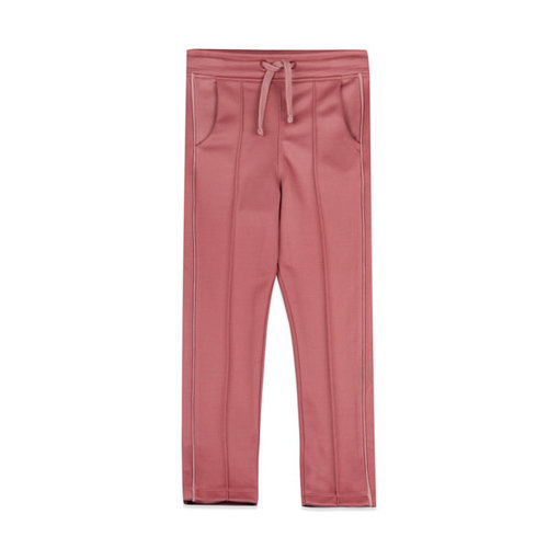 AMMEHOELA Jax.04 | soft red AMMEHOELA Jax.04 | soft red