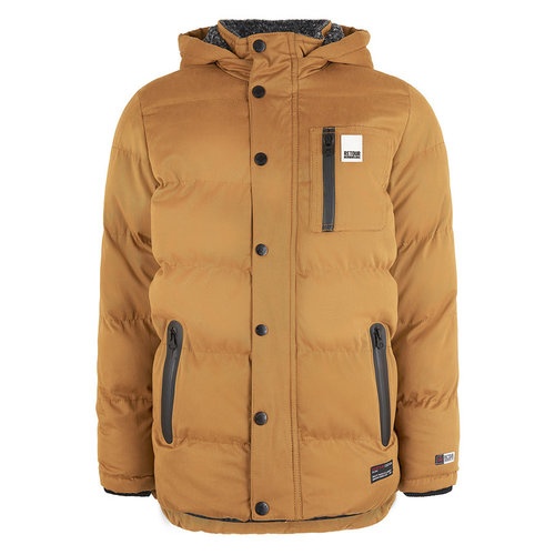 Retour ROMAN | 2090 dark camel Retour ROMAN | 2090 dark camel