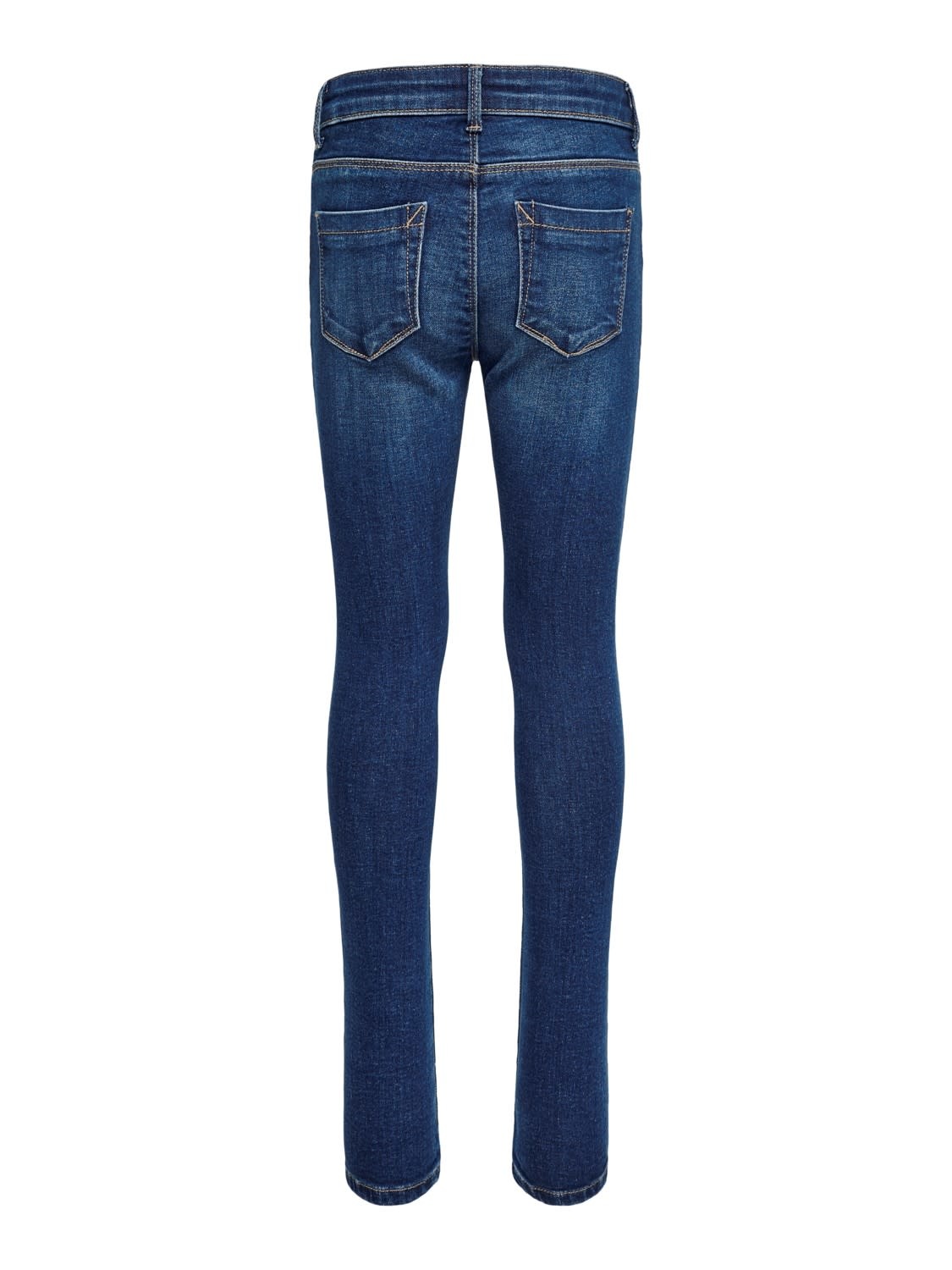 KONRACHEL DNM JEANS 15193944