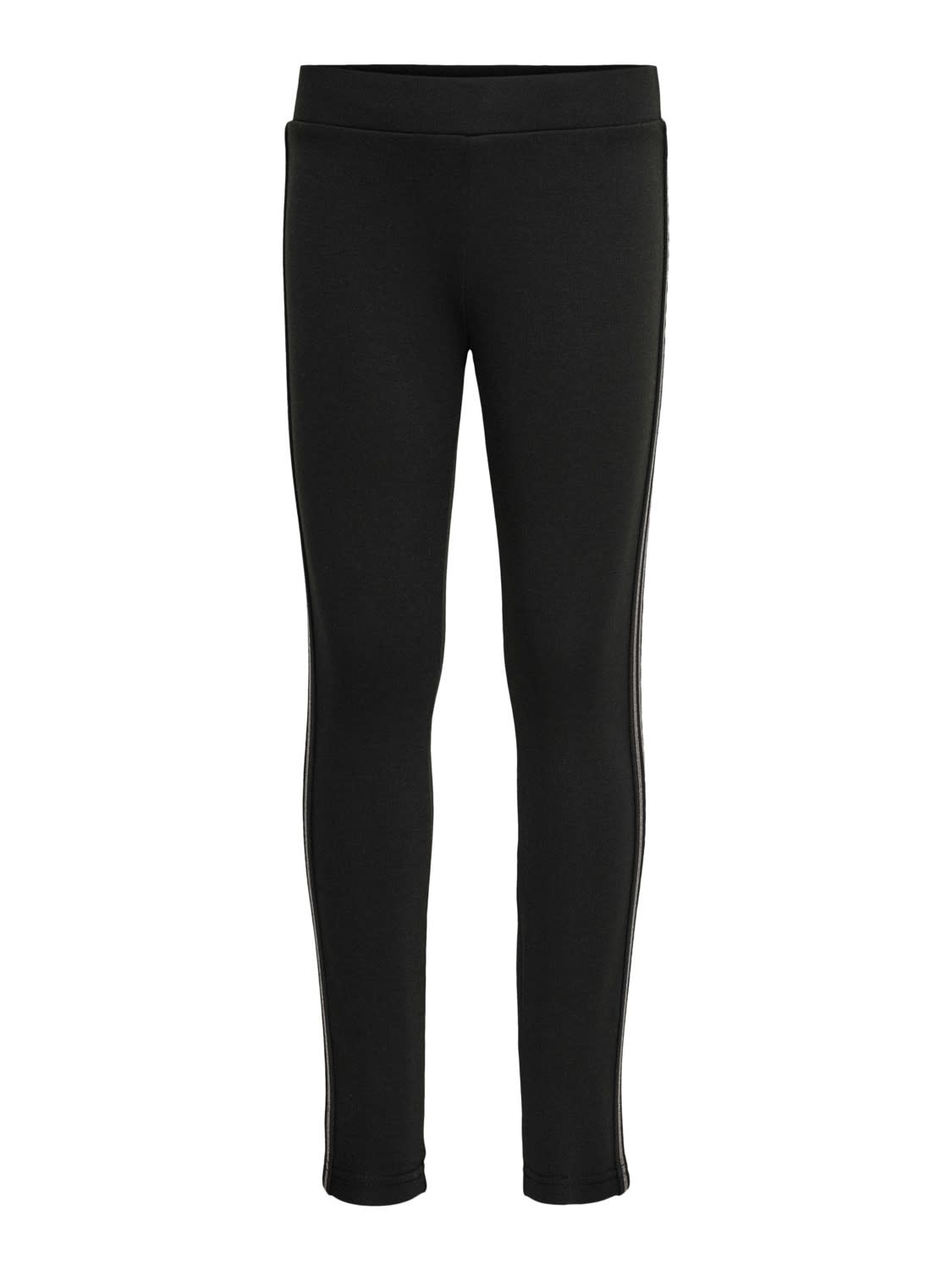 KONBRILLIANT LEGGINGS 15190543 | black