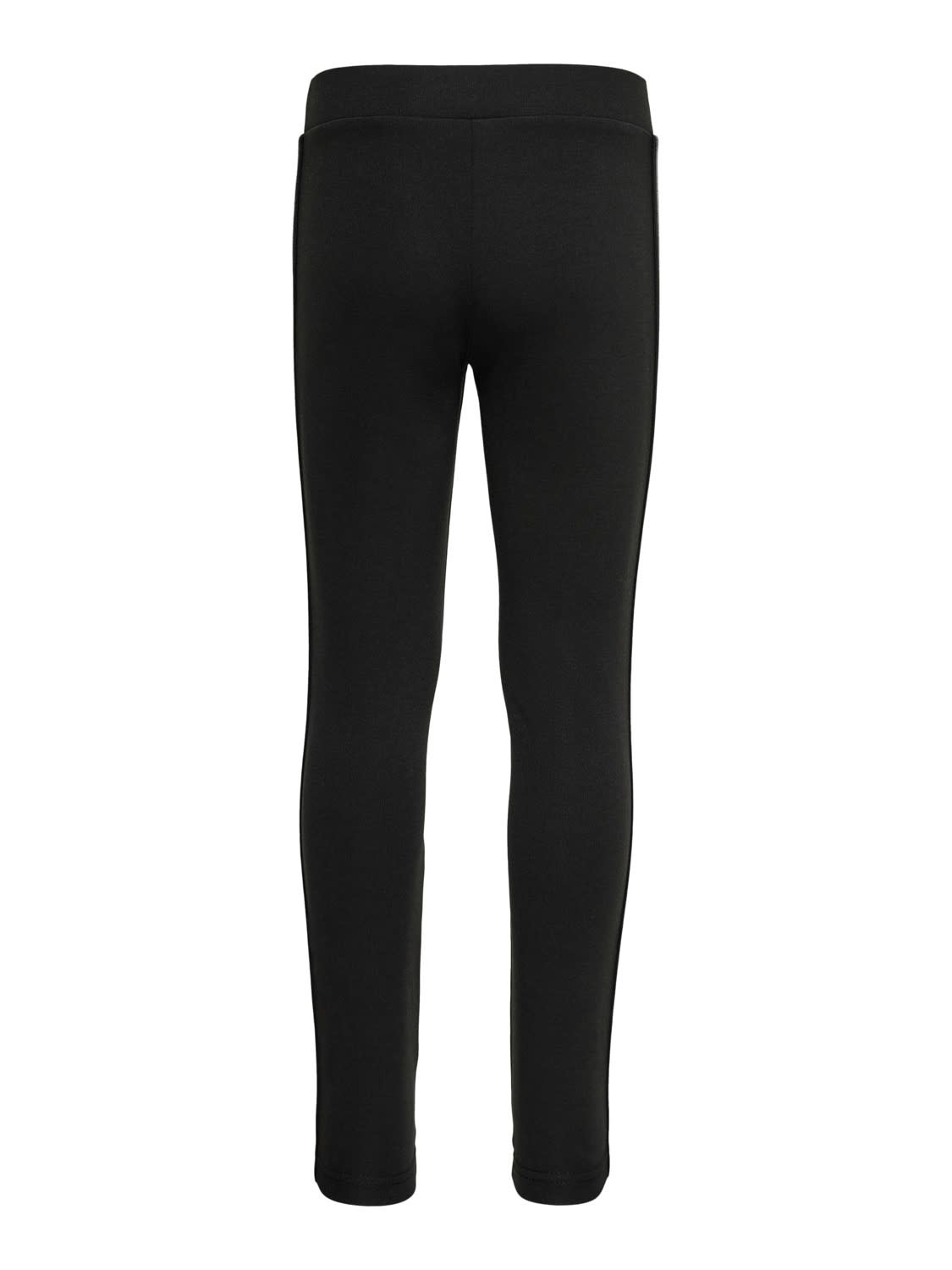 KONBRILLIANT LEGGINGS 15190543 | black
