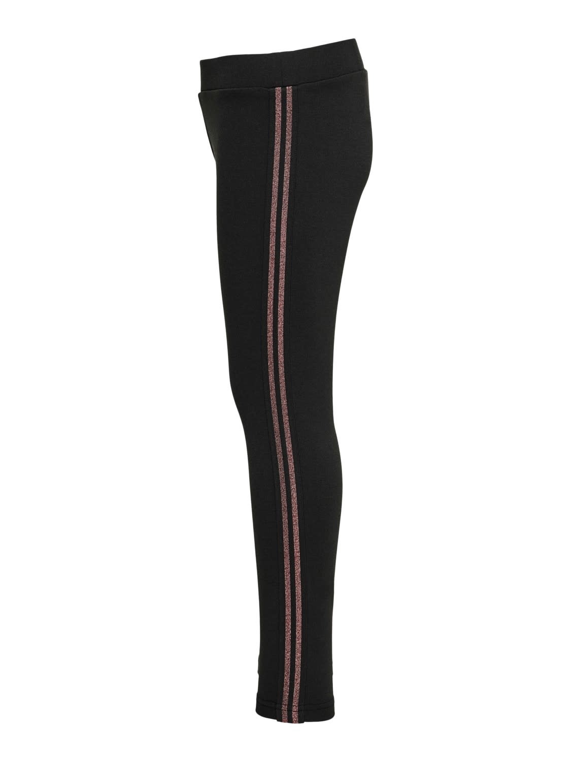 KONBRILLIANT LEGGINGS 15190543 | black