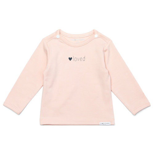 Noppies YVON | P214 peach skin Noppies YVON | P214 peach skin
