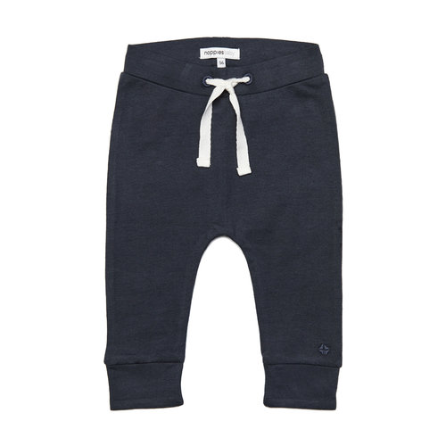 Noppies Pants BOWIE 67398 | C271 charcoal Noppies Pants BOWIE 67398 | C271 charcoal