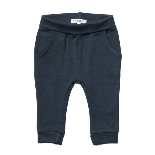 Noppies HUMPIE 67307 | P558 dark slate Noppies HUMPIE 67307 | P558 dark slate