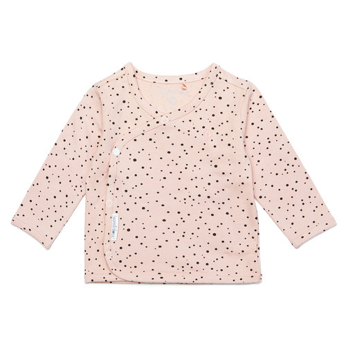 Noppies LYONI 204N0015 | P214 peach skin Noppies LYONI 204N0015 | P214 peach skin