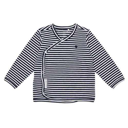 Noppies SOLY 67315 | navy Noppies SOLY 67315 | navy