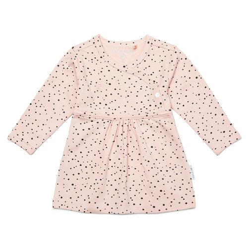 Noppies LIZ AOP 204N0411 | P214 peach skin Noppies LIZ AOP 204N0411 | P214 peach skin