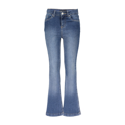Frankie&Liberty MARLA FLARE JEANS Frankie&Liberty MARLA FLARE JEANS
