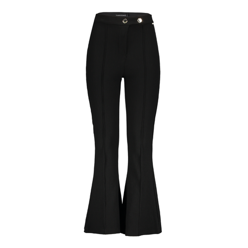 Frankie&Liberty LEAH FLARE PANT Frankie&Liberty LEAH FLARE PANT