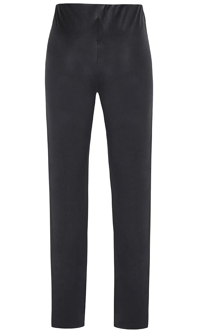 LEGGINGS 4710816 | black