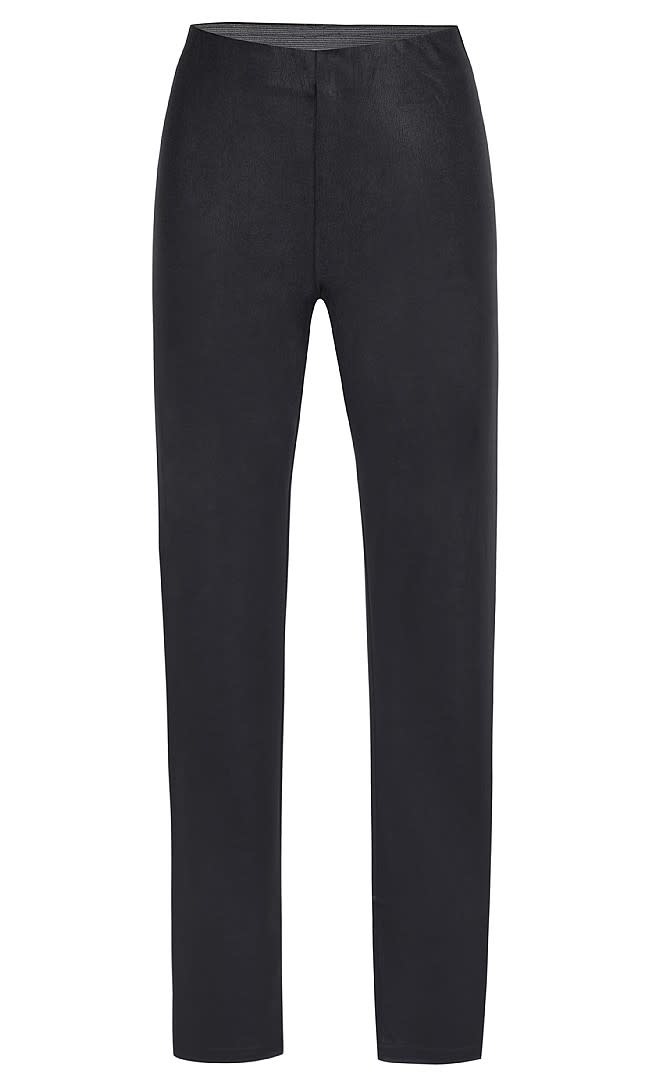 LEGGINGS 4710816 | black