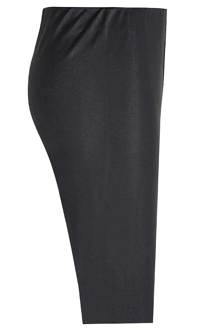 LEGGINGS 4710816 | black