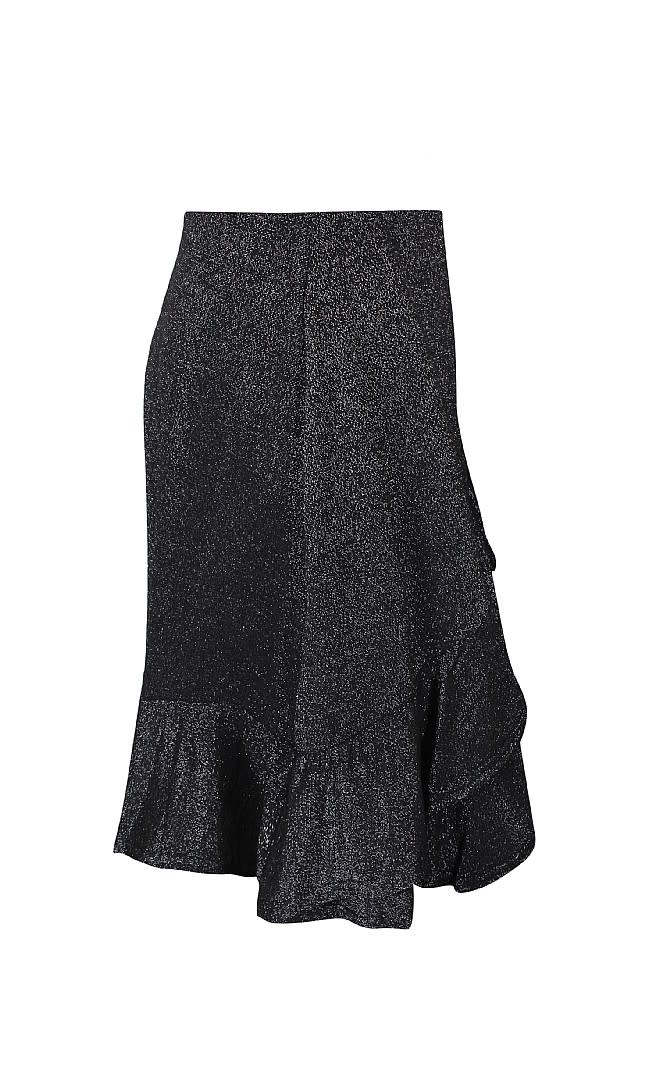 LUREX SKIRT 4710822