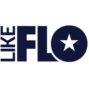 FLO