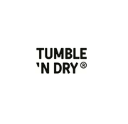 Tumble 'n Dry