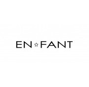 ENFANT
