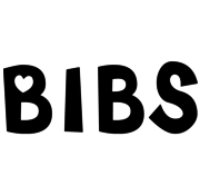BIBS
