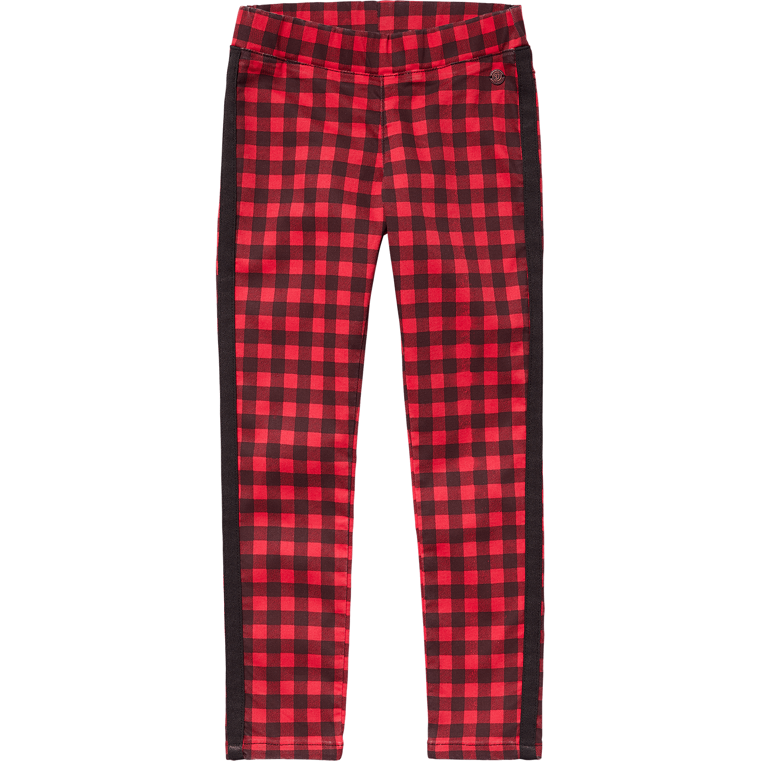 Sunna // Classic Red