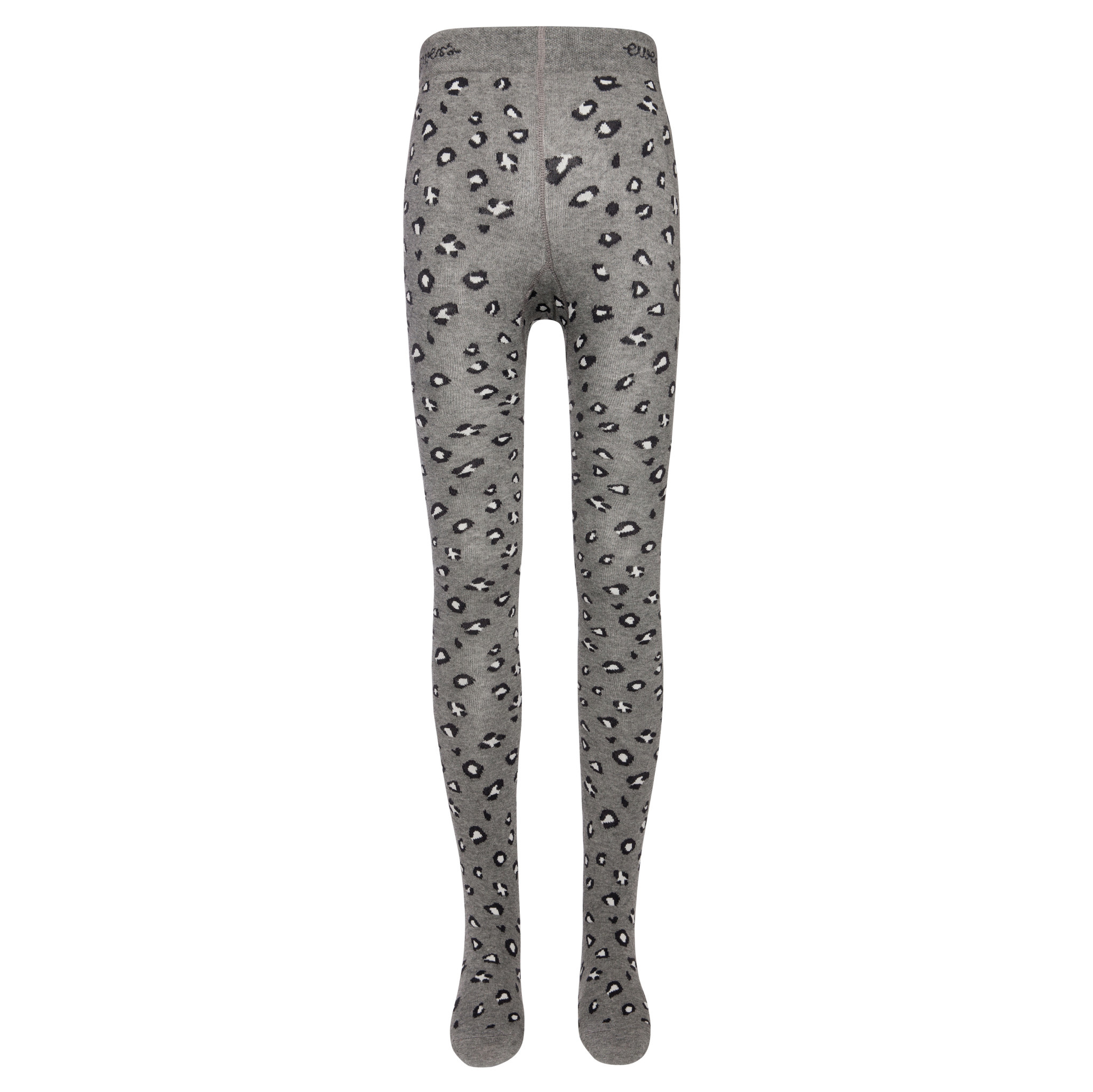 TIGHTS 901082 // 3400 grey