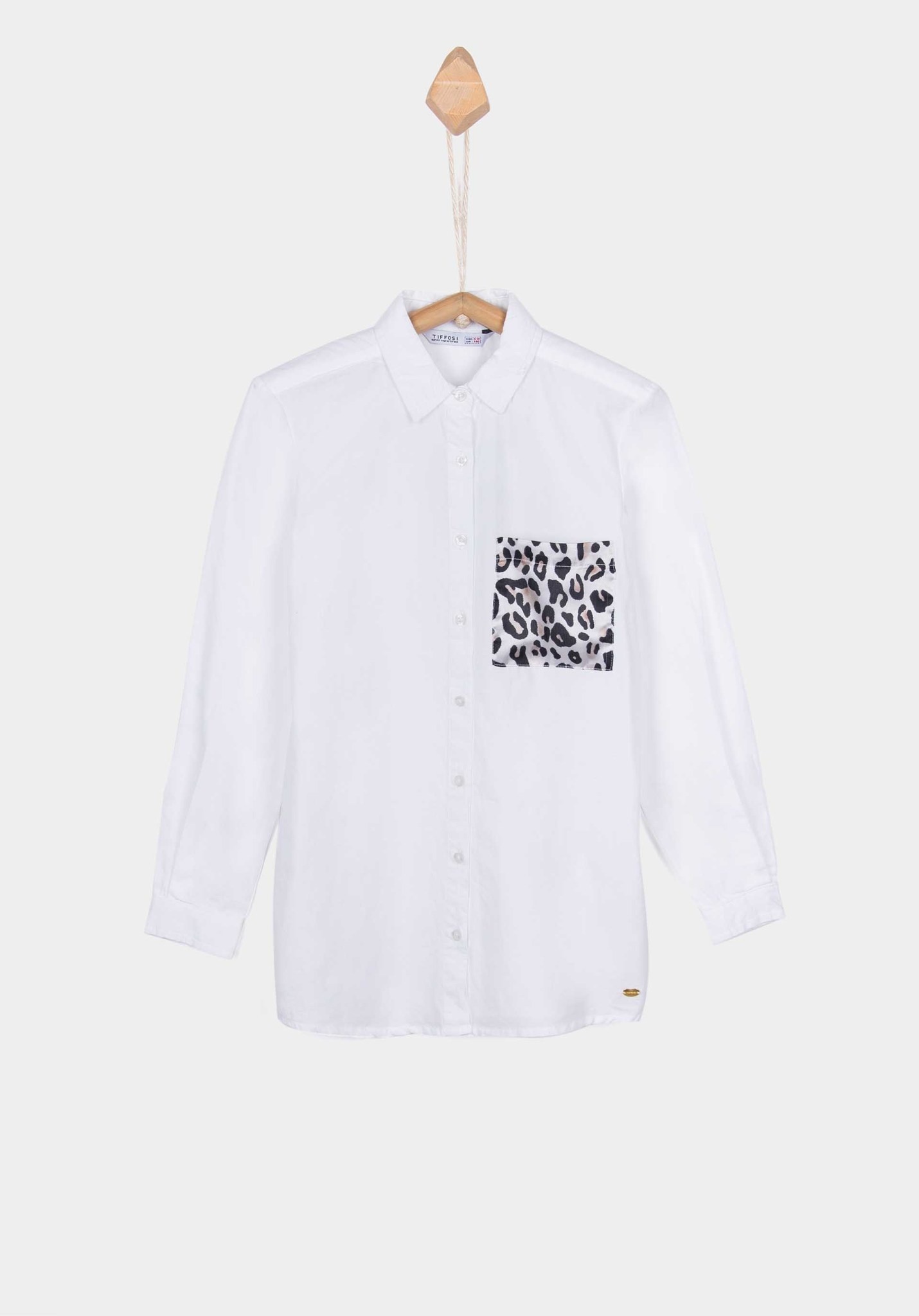 BALIZA SHIRT 10031511