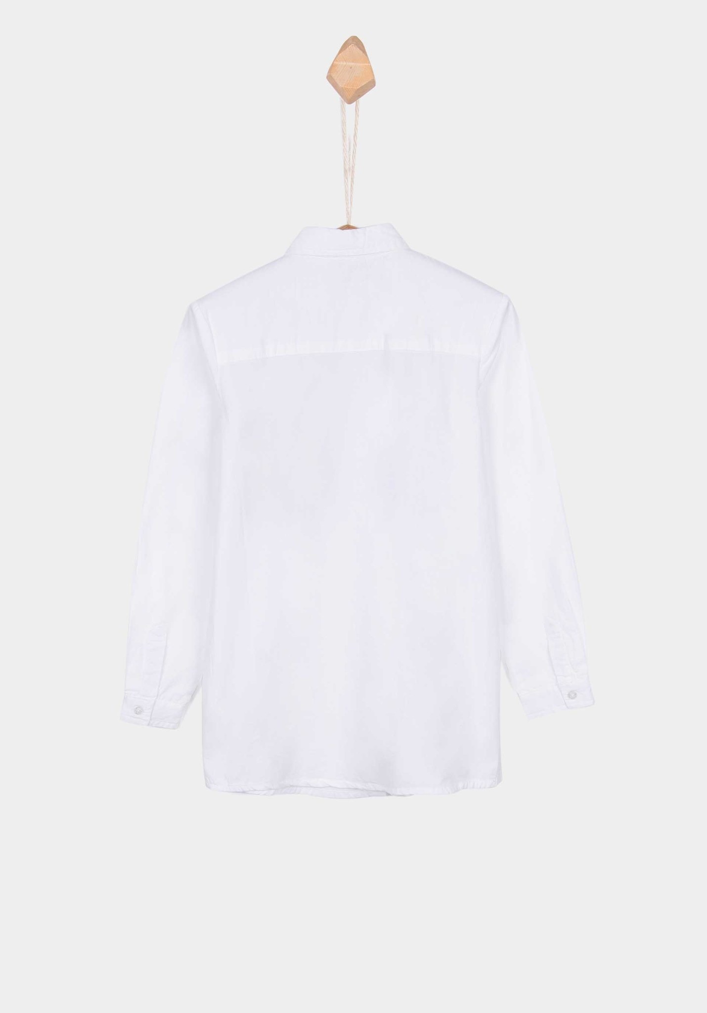 BALIZA SHIRT 10031511