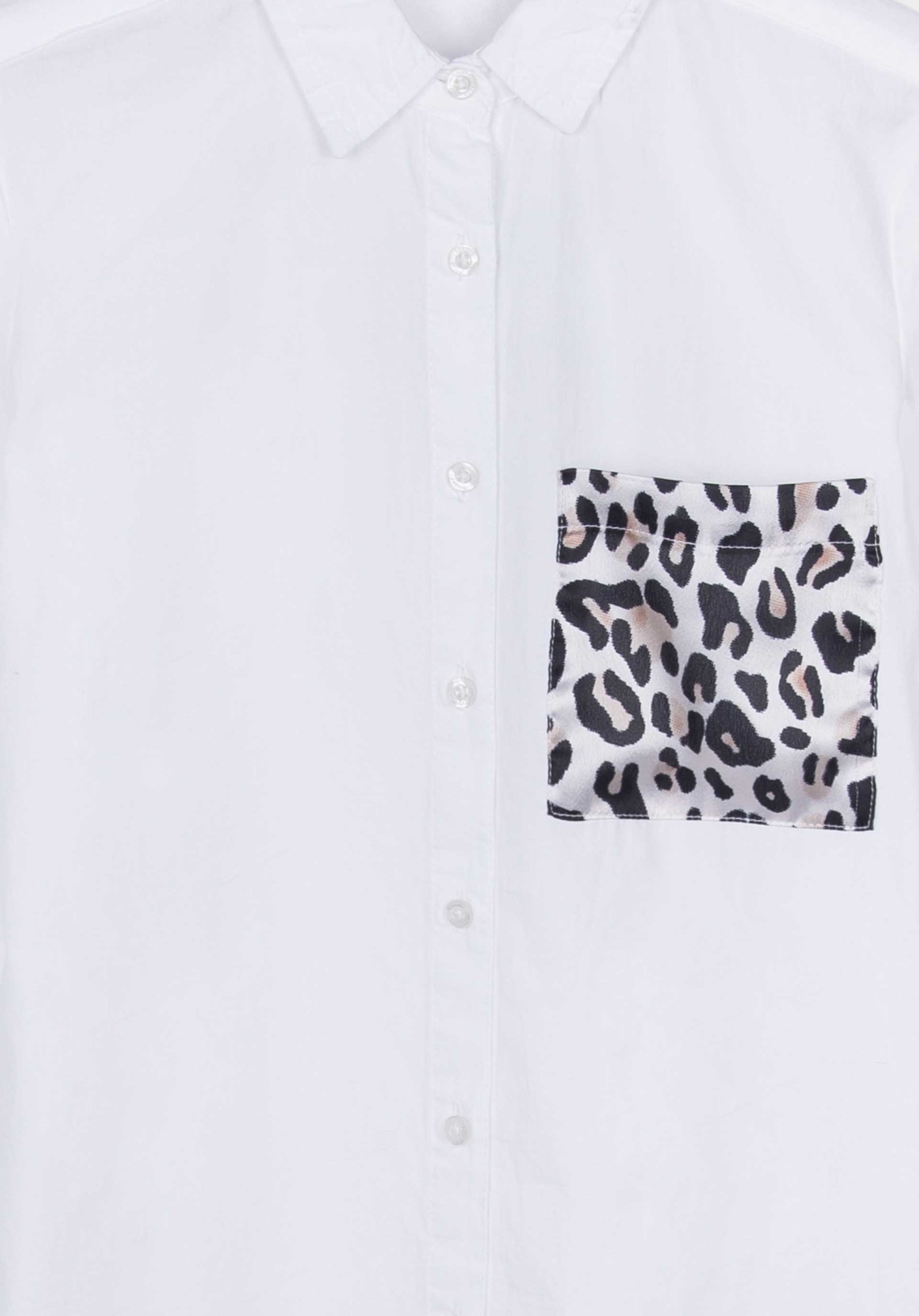 BALIZA SHIRT 10031511