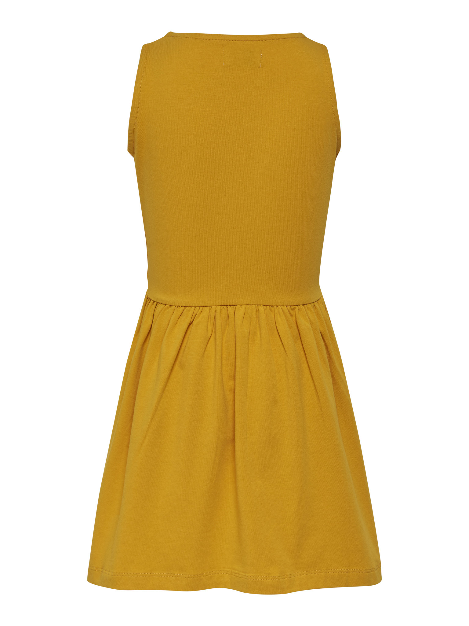 DRESS NIELLA 15182587 | mango