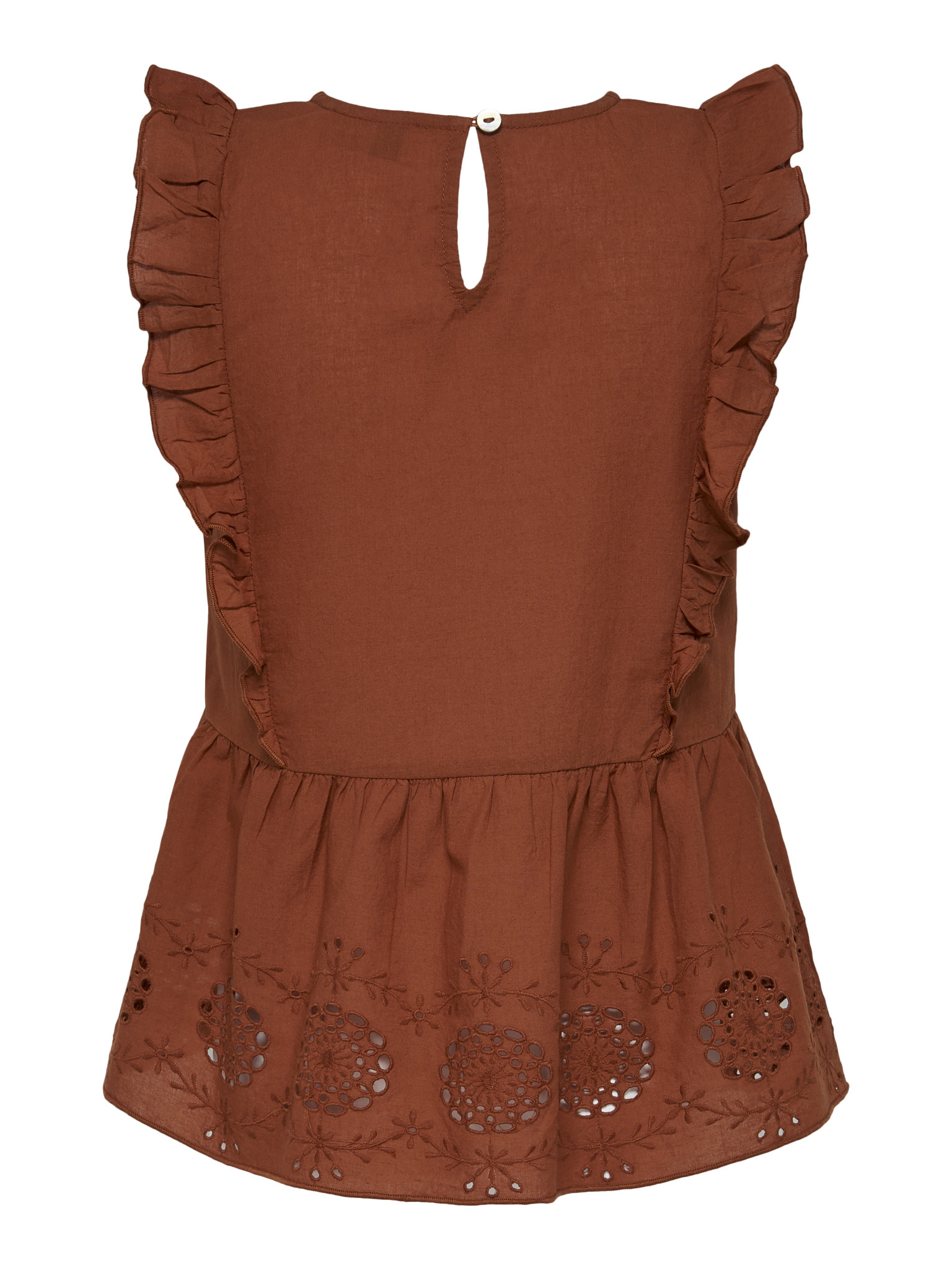 TOP SIF 15182714 | ginger bread