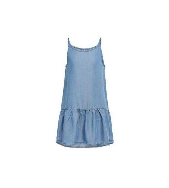 DRESS LOLA 15182514| medium blue