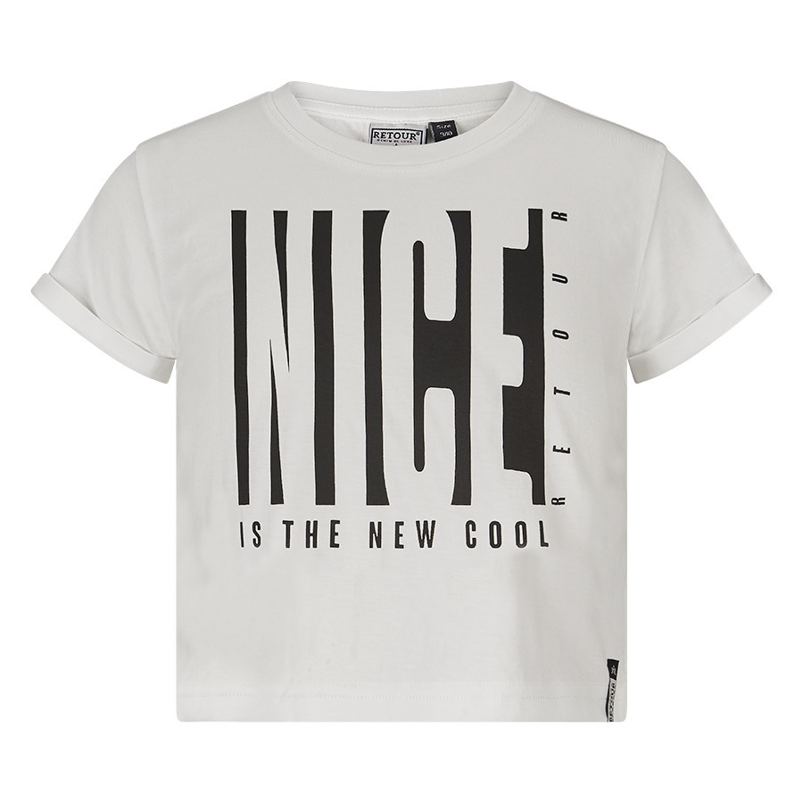 Sara RJG-01-222 | off white