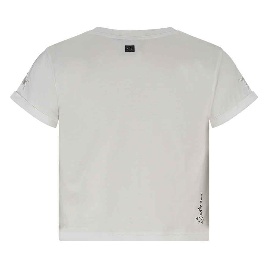 Sara RJG-01-222 | off white