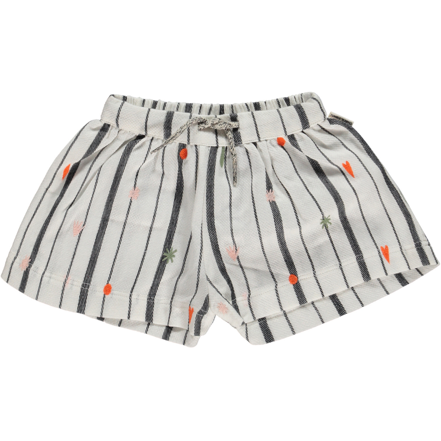 Marien 4010600097 | snow white