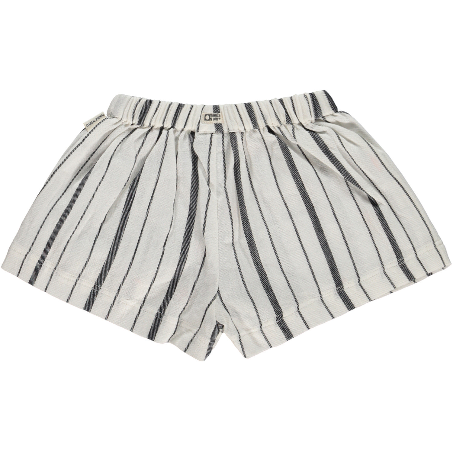 Marien 4010600097 | snow white