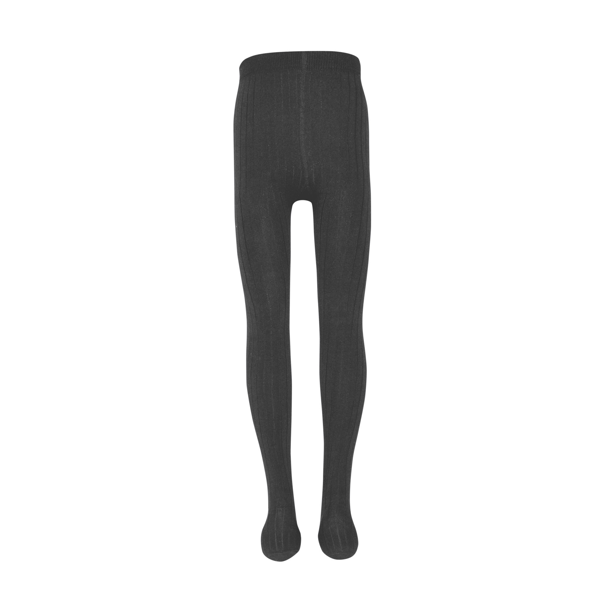 Maillot rib 901035 | 2700 antra