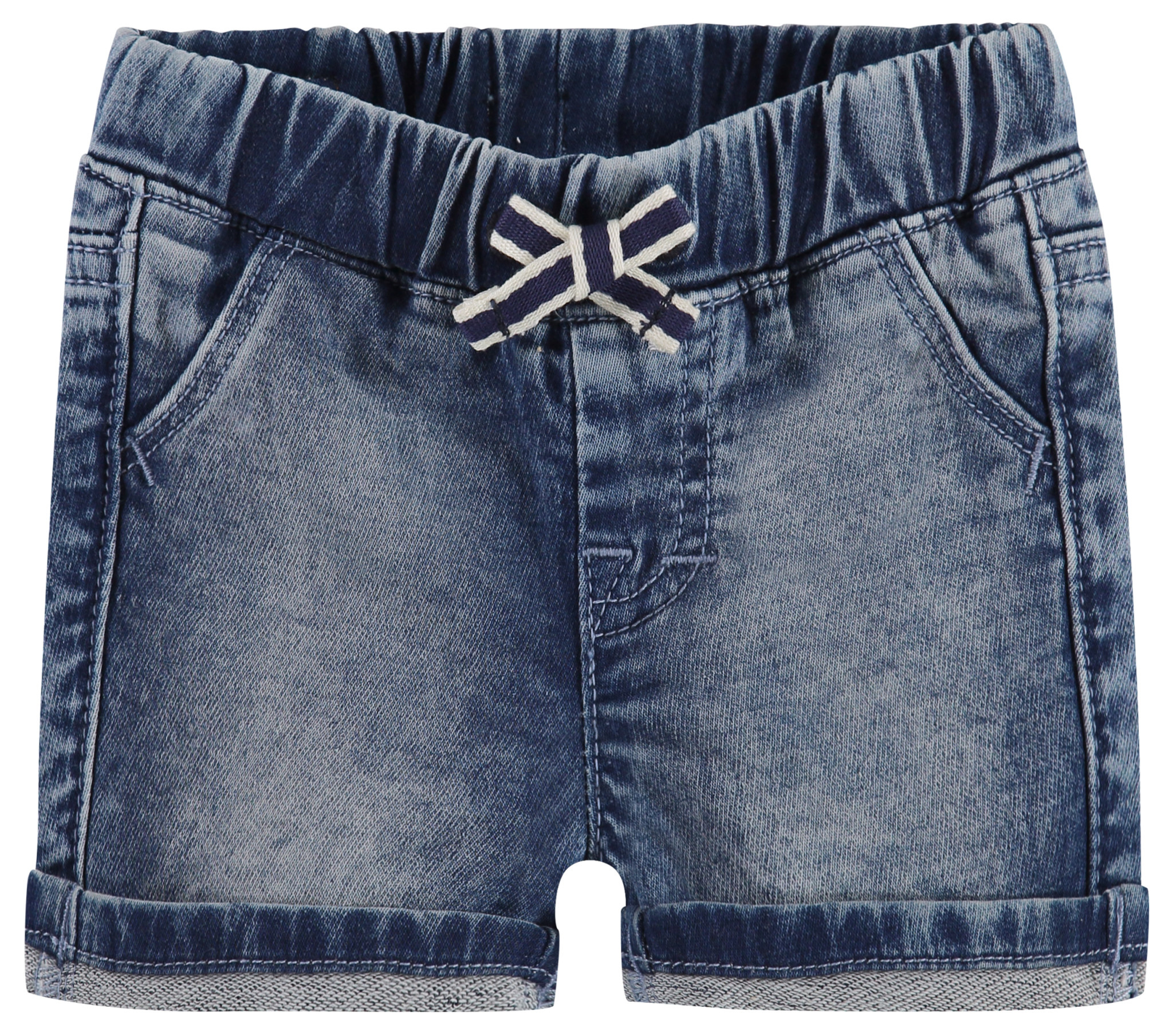 Denim Shorts Sudbury 94313