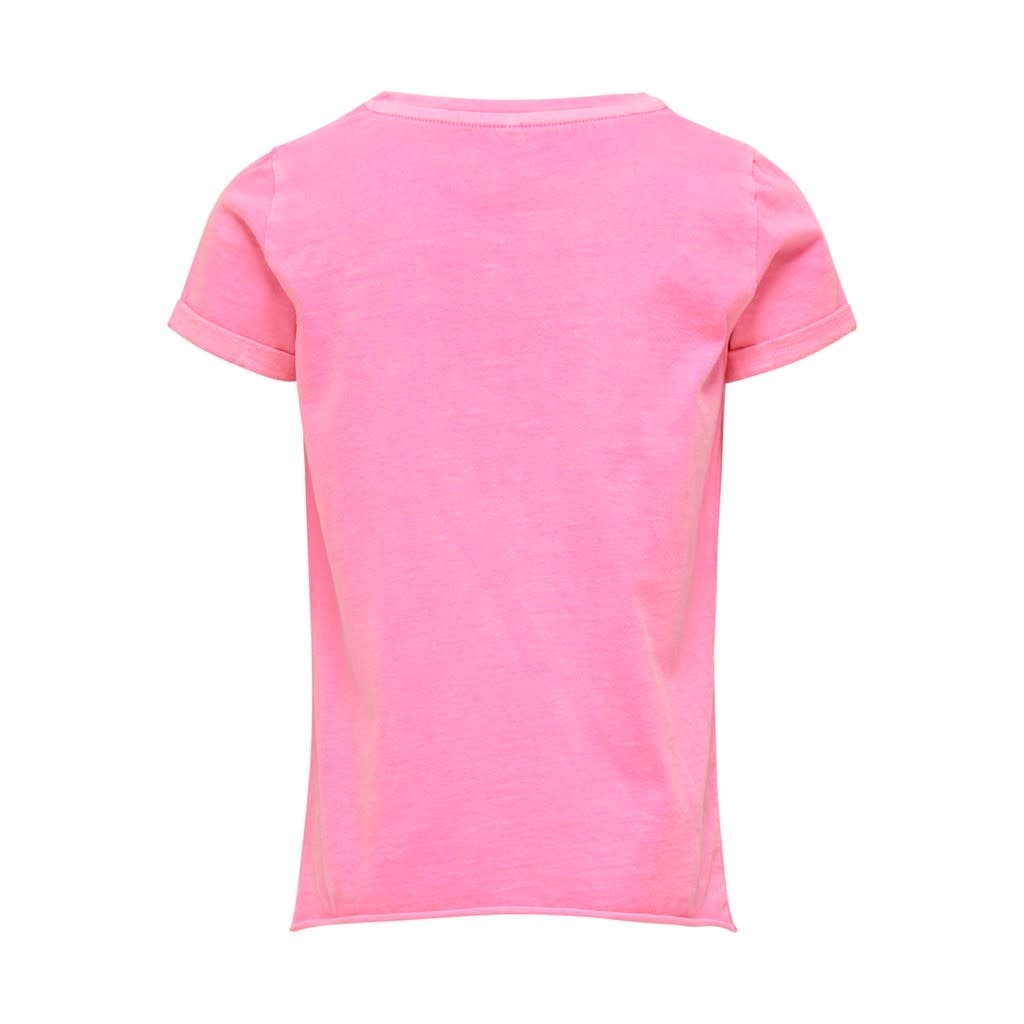 KONACID 15208680 // neon pink
