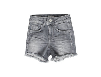PAMELA G | 52217 luce
