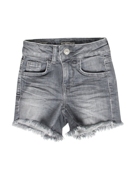 PAMELA G | 52217 luce